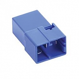 Tow Ready Relay Wiring Connector 38666010
