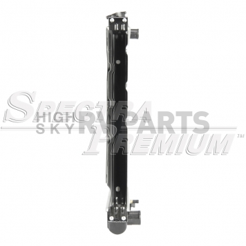 Spectra Premium Radiator CU2101-2