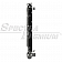 Spectra Premium Radiator CU2101