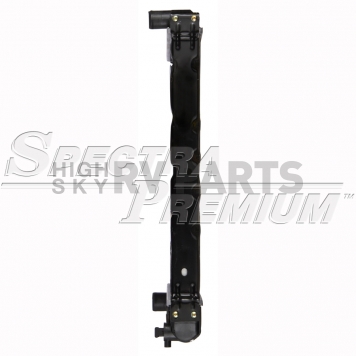 Spectra Premium Radiator CU2101-3