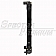 Spectra Premium Radiator CU2101