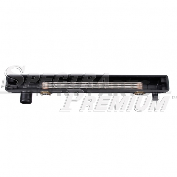 Spectra Premium Radiator CU2101-6