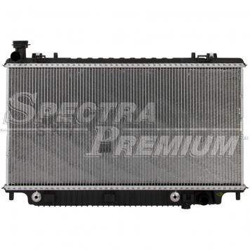 Spectra Premium Radiator CU13044