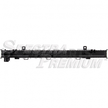 Spectra Premium Radiator CU13044-2