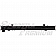 Spectra Premium Radiator CU13044