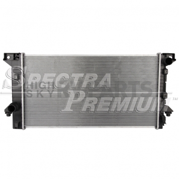 Spectra Premium Radiator CU13045