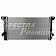 Spectra Premium Radiator CU13045