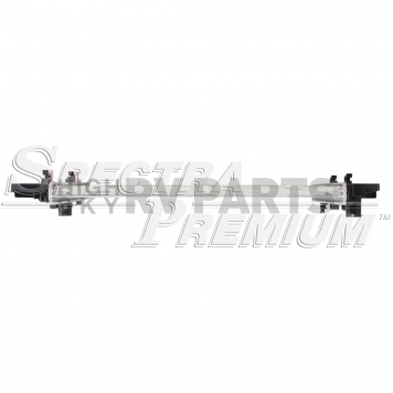 Spectra Premium Radiator CU13045-1