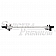 Spectra Premium Radiator CU13045