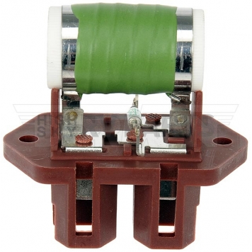 Dorman (OE Solutions) Cooling Fan Relay - 921-301