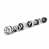 COMP Cams Camshaft 860644