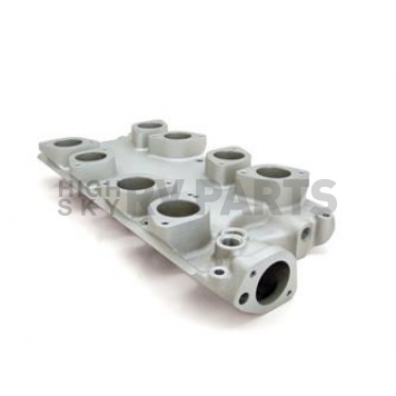 Inglese Intake Manifold - NG4020