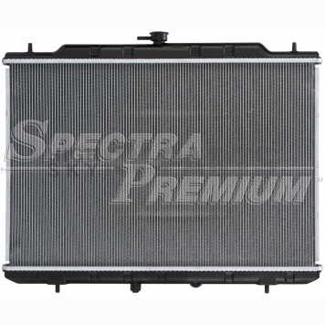 Spectra Premium Radiator CU13047-1