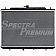 Spectra Premium Radiator CU13047