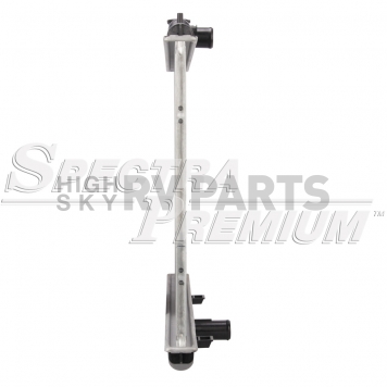 Spectra Premium Radiator CU13047-2