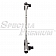 Spectra Premium Radiator CU13047