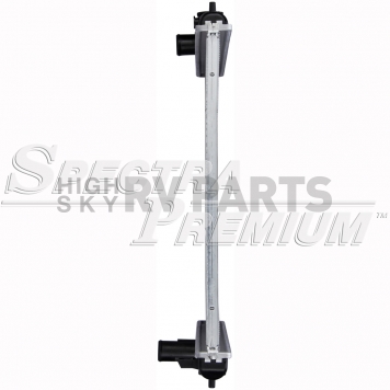 Spectra Premium Radiator CU13047-3