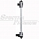 Spectra Premium Radiator CU13047
