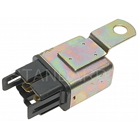 Standard Motor Eng.Management Ignition Warning Relay RY254