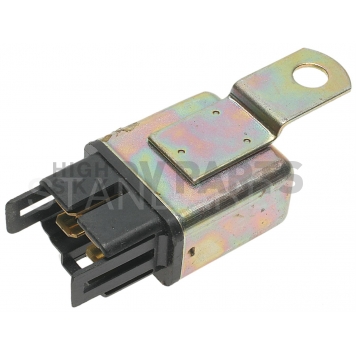 Standard Motor Eng.Management Ignition Warning Relay RY254