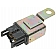 Standard Motor Eng.Management Ignition Warning Relay RY254
