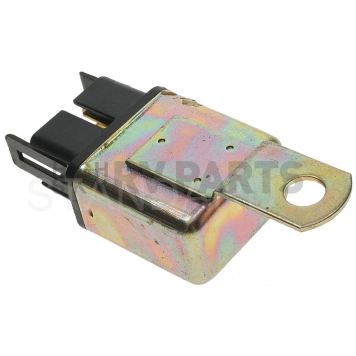 Standard Motor Eng.Management Ignition Warning Relay RY254-1