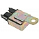 Standard Motor Eng.Management Ignition Warning Relay RY254