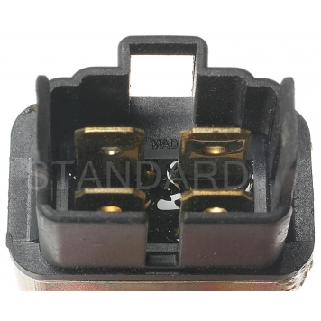 Standard Motor Eng.Management Ignition Warning Relay RY254-2