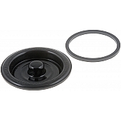 Dorman (OE Solutions) Oil Drain Plug - 090-063