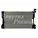 Spectra Premium Radiator CU13049