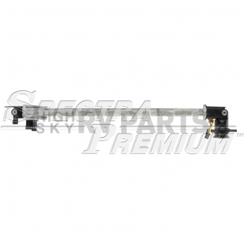 Spectra Premium Radiator CU13049-1