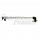 Spectra Premium Radiator CU13049