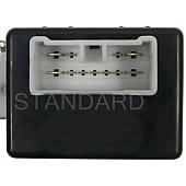 Standard Motor Eng.Management Ignition Control Relay RY934