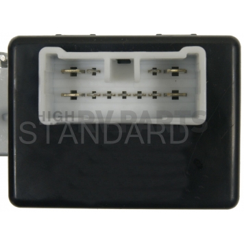 Standard Motor Eng.Management Ignition Control Relay RY934