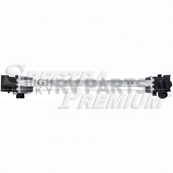 Spectra Premium Radiator CU13050-2