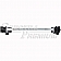 Spectra Premium Radiator CU13050