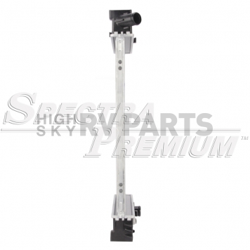 Spectra Premium Radiator CU13050-3