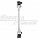 Spectra Premium Radiator CU13050