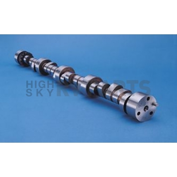 Crane Camshaft 138911