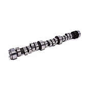 COMP Cams Camshaft 094358