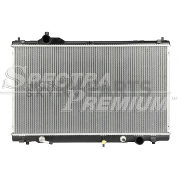Spectra Premium Radiator CU13056