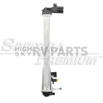 Spectra Premium Radiator CU13056-1