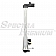 Spectra Premium Radiator CU13056