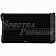 Spectra Premium Radiator CU839