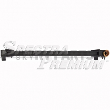 Spectra Premium Radiator CU839-2