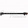 Spectra Premium Radiator CU839