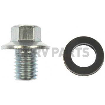 Dorman (OE Solutions) Oil Drain Plug - 090-066.1