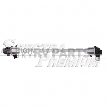 Spectra Premium Radiator CU13057-2