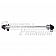 Spectra Premium Radiator CU13057