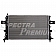 Spectra Premium Radiator CU13058
